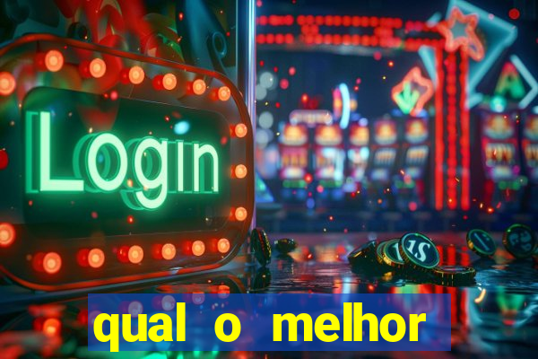 qual o melhor aplicativo para analisar jogos de futebol